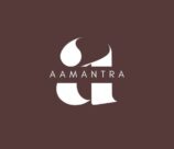 aamantra